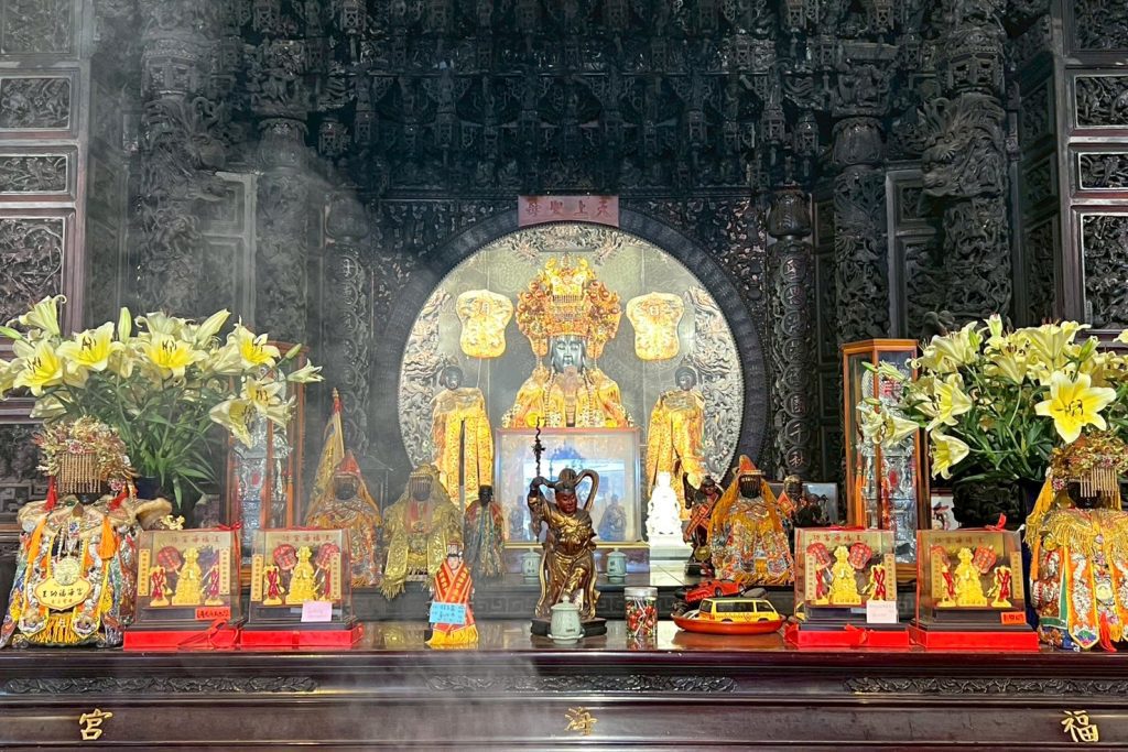 0222福海宮 5