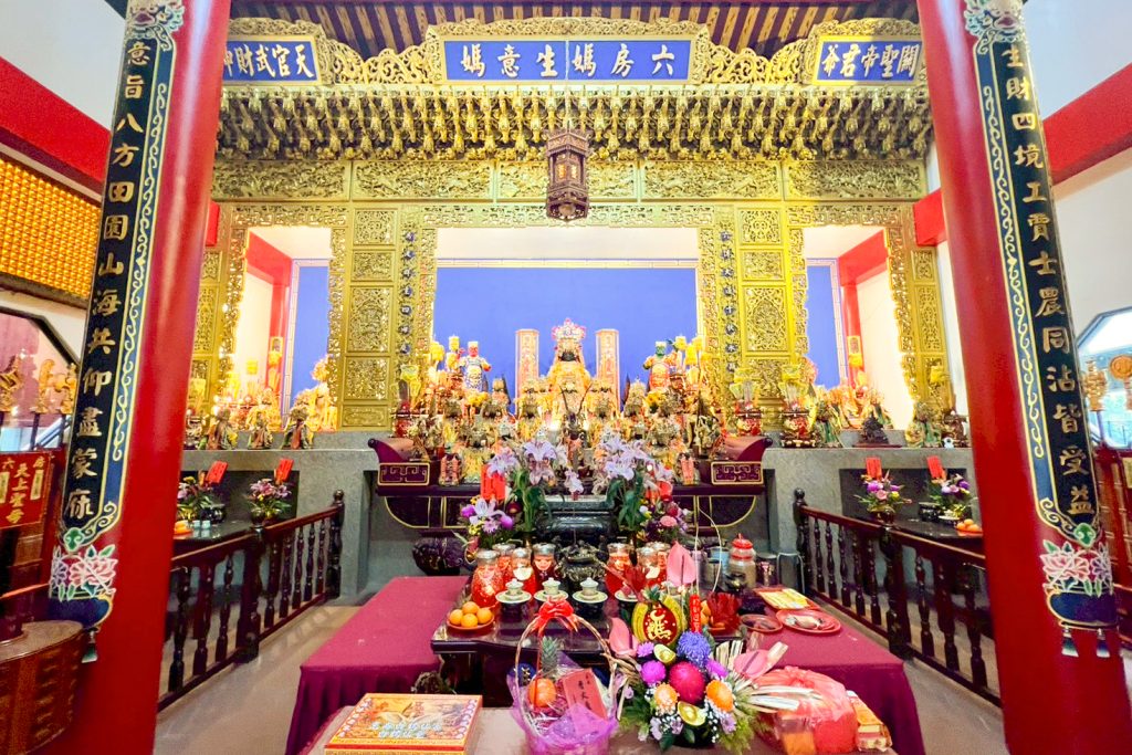 0224六房廟 1