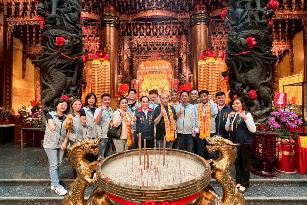 0224奠安宮 3