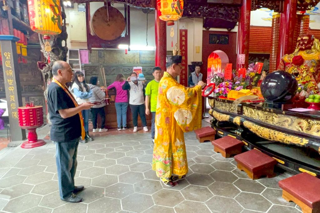 0228 慈濟宮4