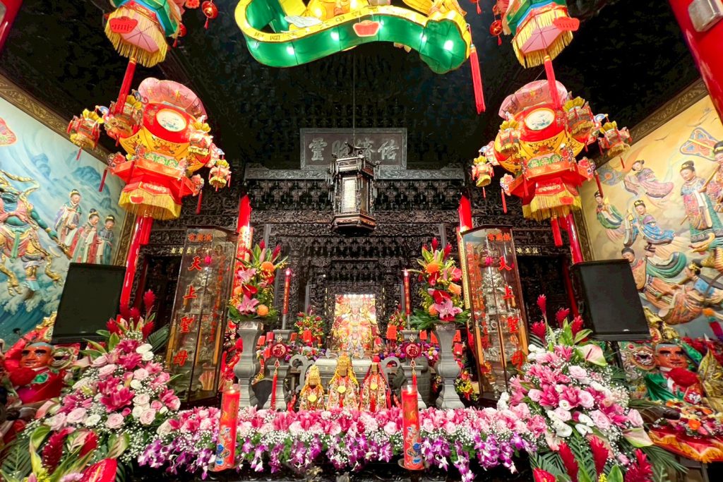 0303 鄭瀾宮5