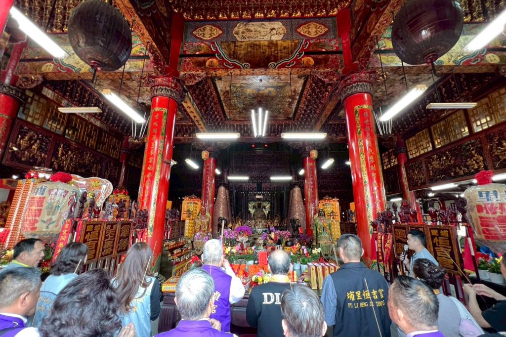 0308 恒吉宮5
