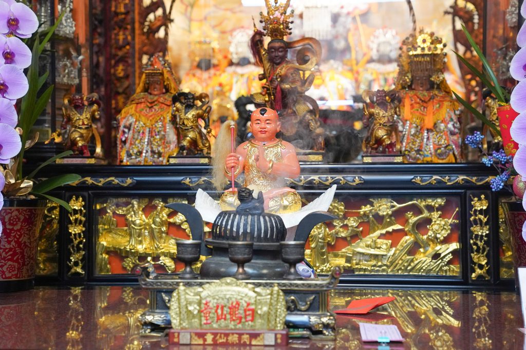0310 永興宮5