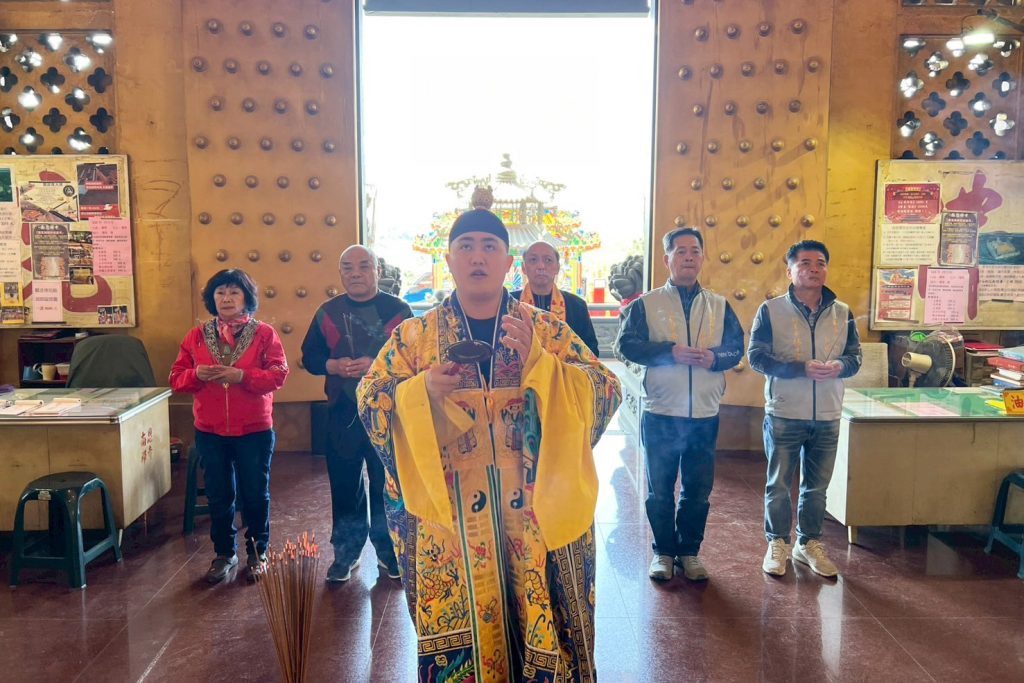 0312 南恩禪寺5 1