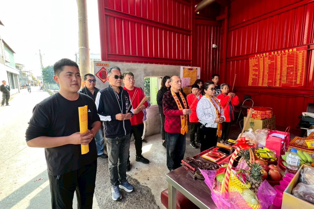 0315 流水福德祠1