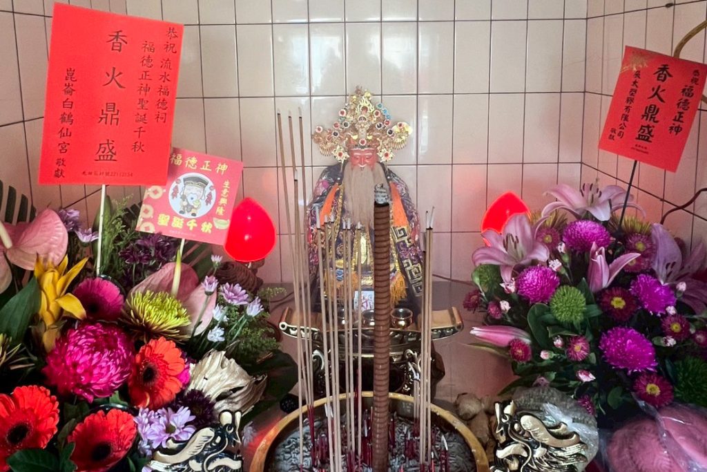 0315 流水福德祠4