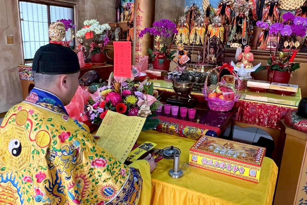 0316 港尾勝玄宮1