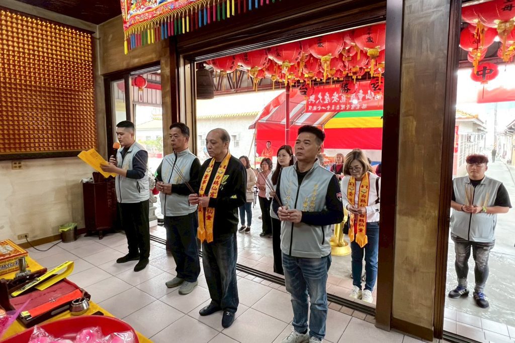 0316 港尾勝玄宮4