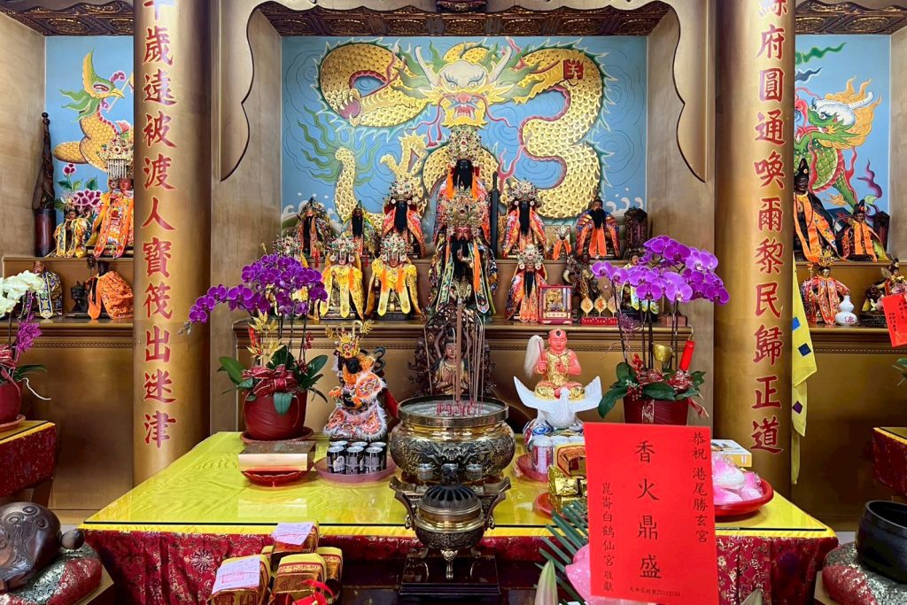 0316 港尾勝玄宮5