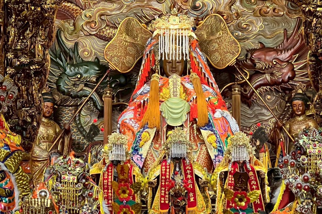 0316 豐原慈濟宮5