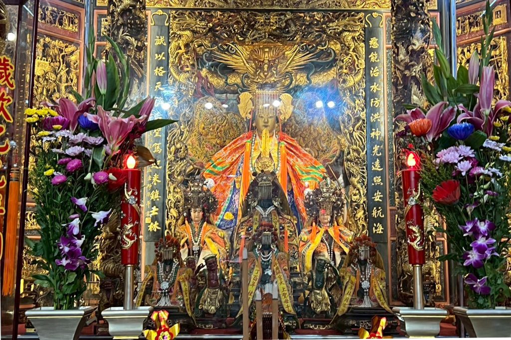 前往士林慈諴宮參訪交流 22000X1333 1