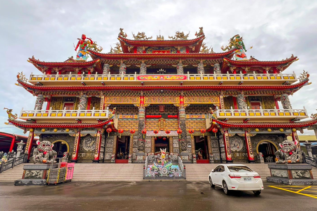 20260826前往路竹天后宮敬送大帖 10831