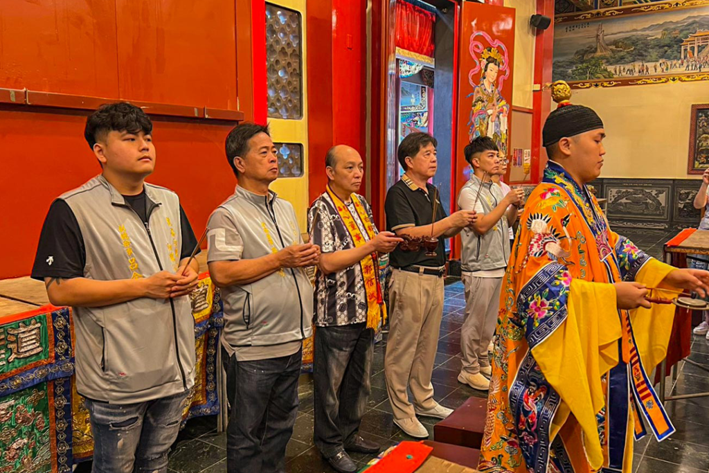 20260826前往路竹天后宮敬送大帖 30831