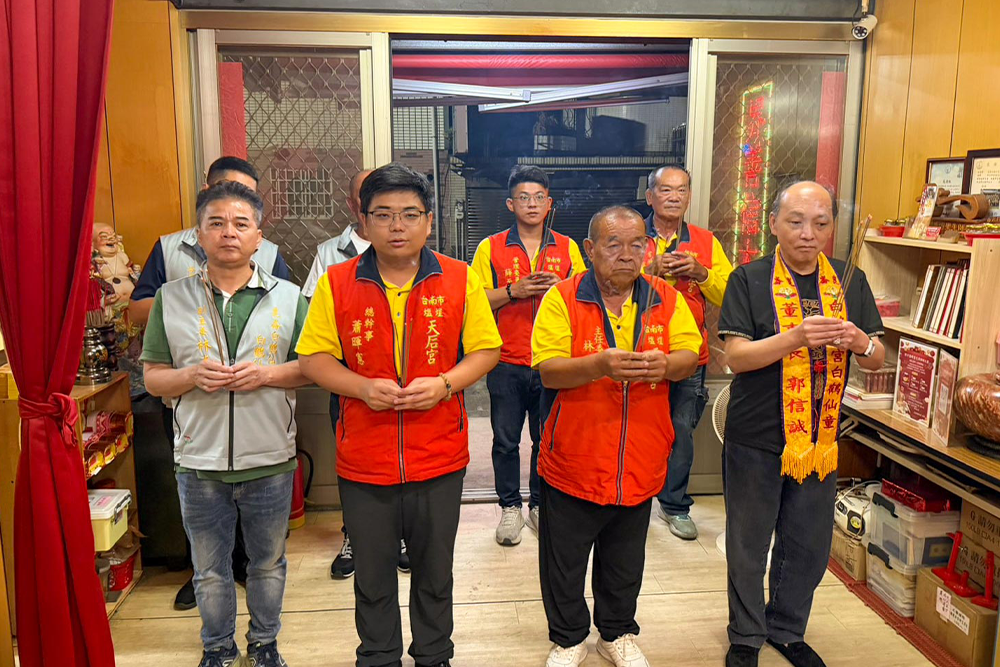 3 1 18